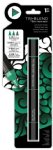 Spectrum Noir - Tri Blend Marker - Jade Green Shade
