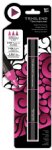 Spectrum Noir - Tri Blend Marker - Bright Pink Shade