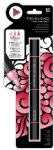 Spectrum Noir - Tri Blend Marker - Pink Shade Blend