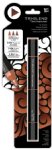 Spectrum Noir - Tri Blend Marker - Tan Shade