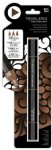 Spectrum Noir - Tri Blend Marker - Earth Brown Shade
