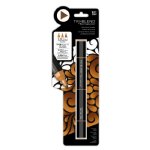 Spectrum Noir - Tri Blend Marker - Golden Brown Shade