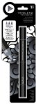 Spectrum Noir - Tri Blend Marker - Ice Grey Shade