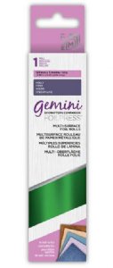 Gemini Multisurface - Foil - Holly