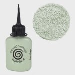 Cosmic Shimmer Fluffy Stuff - 30ml - Frosty Sage