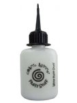 Cosmic Shimmer - Fluffy Stuff - 30ml - White