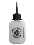 Cosmic Shimmer - Fluffy Stuff - 30ml