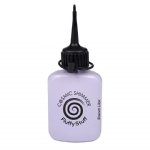 Cosmic Shimmer Fluffy Stuff - 30ml - French Lilac