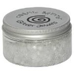 Cosmic Shimmer - Em...