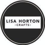 Lisa Horton
