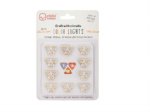 Chibitronics - RYB LED Mega Pack
