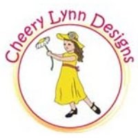 Cheery Lynn