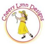 Cheery Lynn