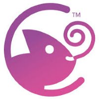 Chameleon