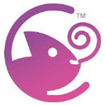 Chameleon