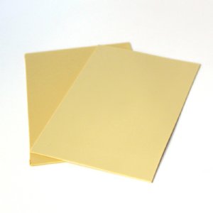 Cheery Lynn - Tools - Mini Embossing Pads