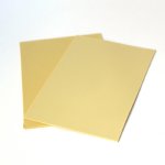 Cheery Lynn - Tools - Mini Embossing Pads