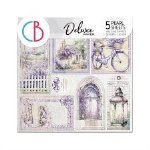 Ciao Bella - 6X6 De...