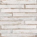Ciao Bella - A4 Rice Paper - Country Farm Woods