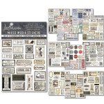 Ciao Bella - Mixed ...