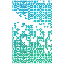 Ciao Bella - Stencils  - Four Points