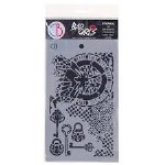Ciao Bella - Stenci...