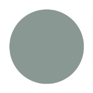 Colorbox Pigment Ink - Reinker - Sky Gray