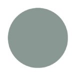 Colorbox Pigment Ink - Reinker - Sky Gray