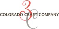 Colorado Craft Company