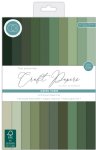 Craft Consortium - ...