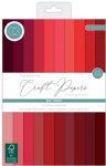 Craft Consortium - ...