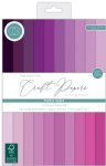 Craft Consortium - ...