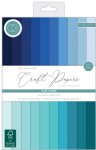 Craft Consortium - ...