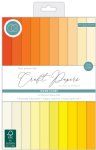 Craft Consortium - ...