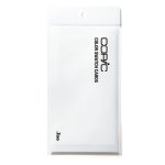 Copic - Color Swatch Cards