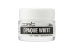 Copic - Opaque White - 10ml