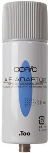 Copic - Air Adapter