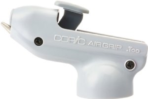 Copic- Air Brush System - Air Grip
