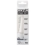 Copic - Opaque White Pigment 