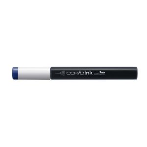 Copic PREORDER - Refill Ink - Lapis Lazuli B18