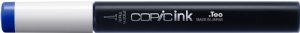 Copic PREORDER - Refill Ink - Ultramarine B29