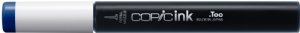 Copic PREORDER - Refill Ink - Antwerp Blue B37