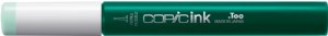 Copic PREORDER - Refill Ink - Moon White BG11