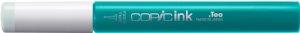 Copic PREORDER - Refill Ink - Ocean Mist BG70