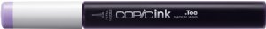 Copic PREORDER - Refill Ink - Prune BV02