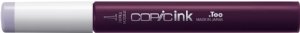 Copic PREORDER - Refill Ink - Pale Lavender BV31