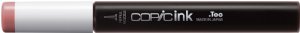 Copic PREORDER - Refill Ink - Lipstick Natural E04