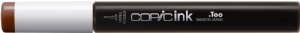 Copic PREORDER - Refill Ink - Copper E18
