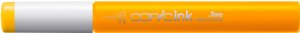 Copic PREORDER - Refill Ink - Flourescent Yellow Orange FY1