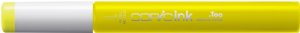 Copic PREORDER - Refill Ink - Flourescent Yellow FYG1